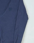 Ralph Lauren - Sweatshirt (XS)