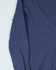 Ralph Lauren - Sweatshirt (XS)