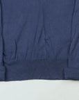 Ralph Lauren - Sweatshirt (XS)