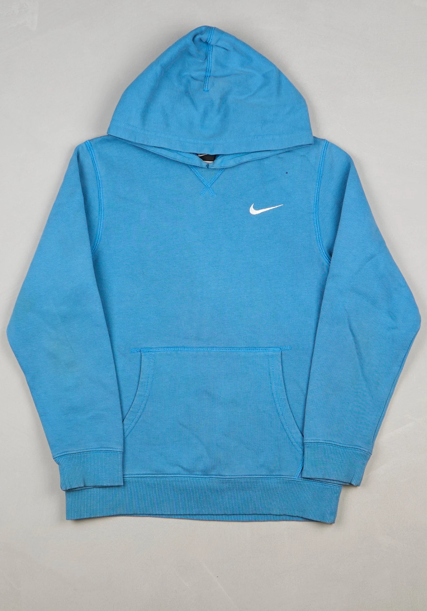 Nike - Hoodie (XXS)