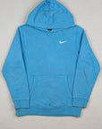 Nike - Hoodie (XXS)