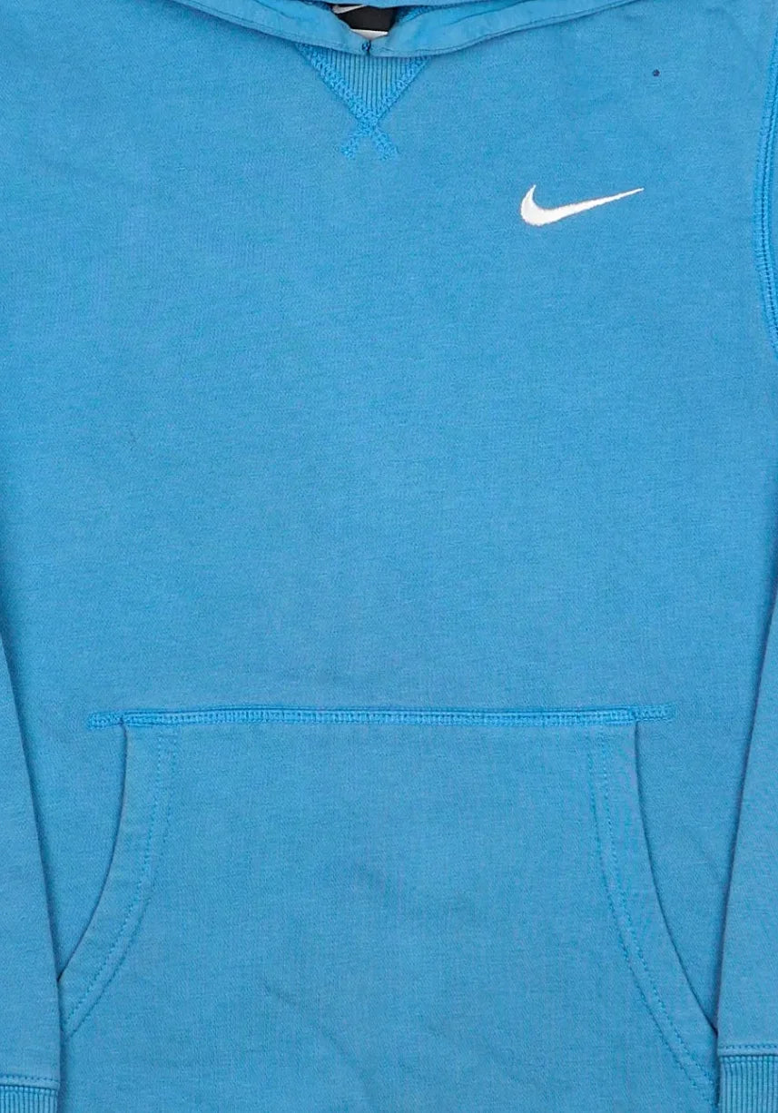 Nike - Hoodie (XXS)