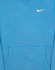 Nike - Hoodie (XXS)