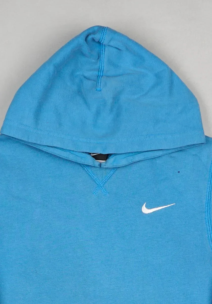 Nike - Hoodie (XXS)