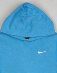 Nike - Hoodie (XXS)
