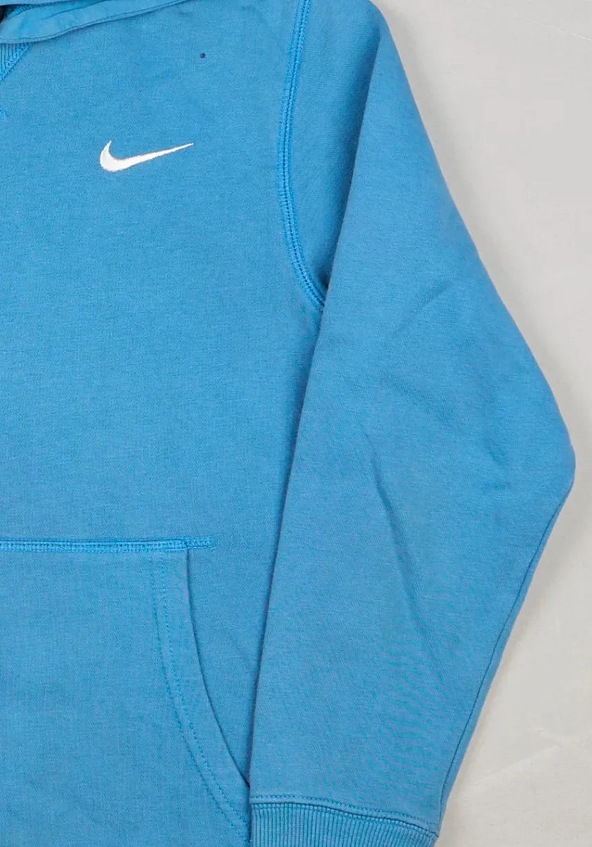 Nike - Hoodie (XXS)