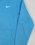 Nike - Hoodie (XXS)