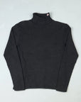 Ralph Lauren - Sweatshirt (XS)