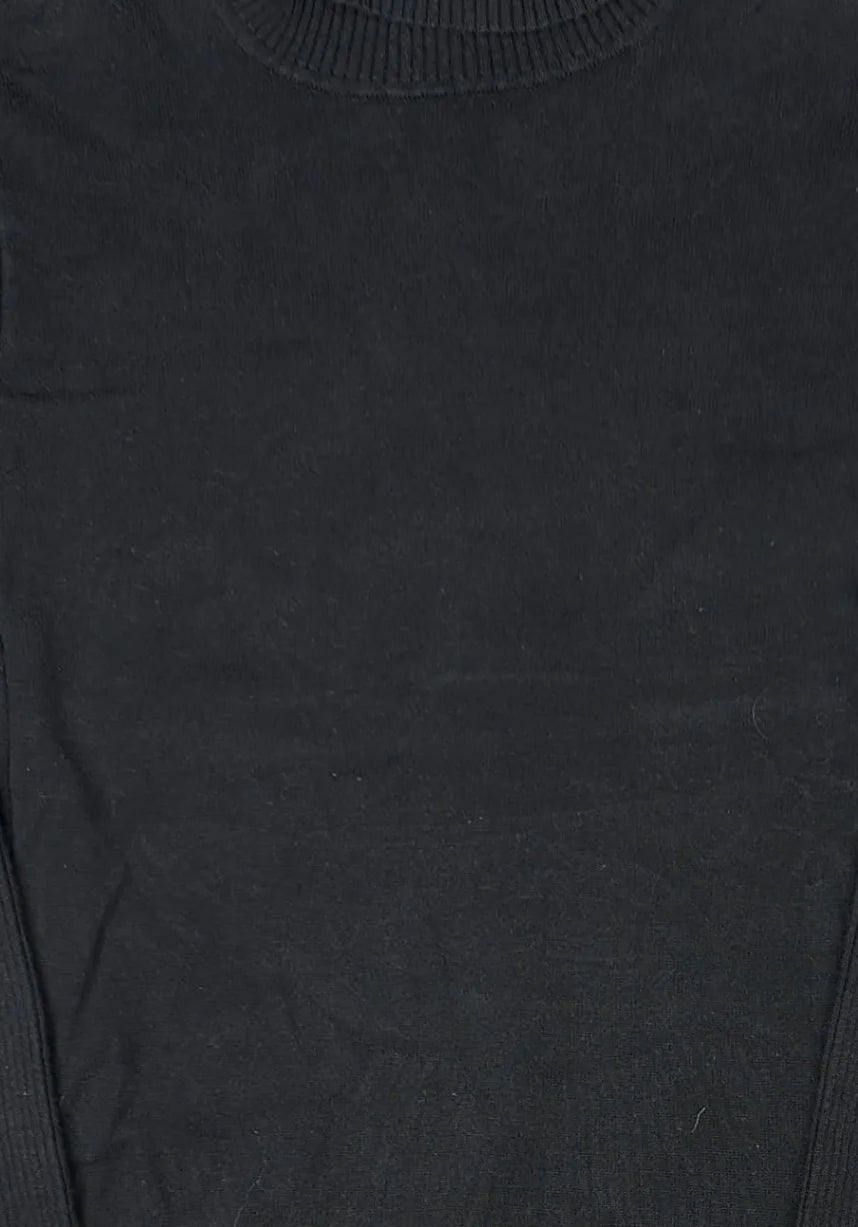 Ralph Lauren - Sweatshirt (XS)