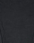 Ralph Lauren - Sweatshirt (XS)