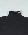 Ralph Lauren - Sweatshirt (XS)