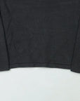 Ralph Lauren - Sweatshirt (XS)