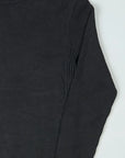 Ralph Lauren - Sweatshirt (XS)