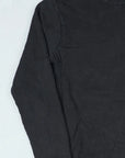 Ralph Lauren - Sweatshirt (XS)
