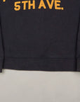 Tommy Hilfiger - Sweatshirt (M)