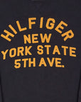 Tommy Hilfiger - Sweatshirt (M)