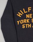 Tommy Hilfiger - Sweatshirt (M)