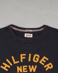 Tommy Hilfiger - Sweatshirt (M)