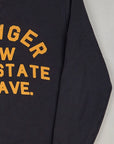 Tommy Hilfiger - Sweatshirt (M)