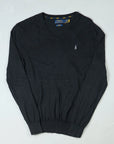 Ralph Lauren - Sweatshirt (S)