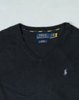 Ralph Lauren - Sweatshirt (S)