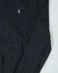 Ralph Lauren - Sweatshirt (S)