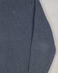 Tommy Hilfiger - Sweatshirt (XL)