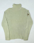 Ralph Lauren - Sweatshirt (L)