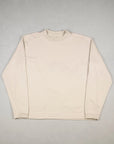 Nike - Sweatshirt (XL)