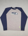 NFL - Sweatshirt (L)