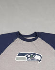 NFL - Sweatshirt (L)