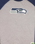 NFL - Sweatshirt (L)