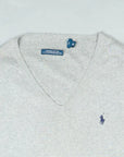 Ralph Lauren - Spencer (M)