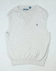 Ralph Lauren - Spencer (M)