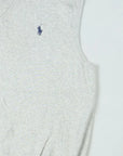 Ralph Lauren - Spencer (M)