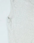 Ralph Lauren - Spencer (M)