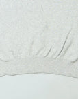 Ralph Lauren - Spencer (M)