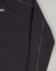 Asics - Hoodie (S)