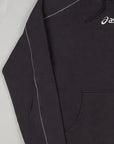 Asics - Hoodie (S)