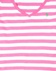 Ralph Lauren - T-Shirt (S)