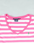 Ralph Lauren - T-Shirt (S)