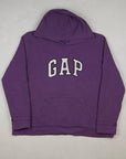 Gap - Hoodie (L)