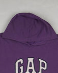 Gap - Hoodie (L)