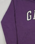 Gap - Hoodie (L)