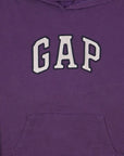 Gap - Hoodie (L)