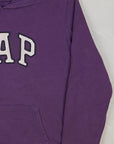 Gap - Hoodie (L)