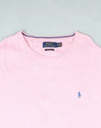 Ralph Lauren - Sweatshirt (XXL)