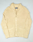 Ralph Lauren - Vest (L)