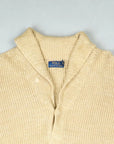 Ralph Lauren - Vest (L)