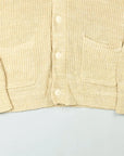 Ralph Lauren - Vest (L)